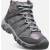 Produktbild Keen Oakridge Waterproof Mid