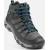 Produktbild Keen Oakridge Polar Waterproof Mid