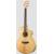 Breedlove Stage Exotic Concert Myrtle CE Testsieger