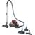 Produktbild Hoover Khross KS50PET 011 (39001564)