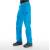 Produktbild Mammut Massone Pants Men