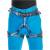 Produktbild Mammut Massone Pants Men