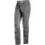 Produktbild Mammut Massone Pants Men