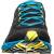 Produktbild La Sportiva Lycan