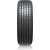 Produktbild Hankook Ventus Prime3 (K125)