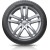 Produktbild Hankook Ventus Prime3 (K125)