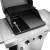 Produktbild Char-Broil Professional 2200S