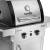 Produktbild Char-Broil Professional 2200S