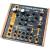 Produktbild Analogue Solutions Treadstone