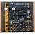 Produktbild Analogue Solutions Treadstone