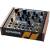 Produktbild Analogue Solutions Treadstone