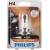 Produktbild Philips Vision +30% H4