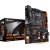 Produktbild GigaByte Z370 Aorus Ultra Gaming 2.0