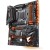 Produktbild GigaByte Z370 Aorus Ultra Gaming 2.0