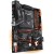 Produktbild GigaByte Z370 Aorus Ultra Gaming 2.0