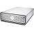 G-Drive Thunderbolt 3 8TB (0G05374)