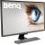 Produktbild BenQ EW3270U