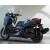 Produktbild Yamaha X-MAX 400 ABS (25 kW) (Modell 2018)