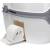 Produktbild Thetford Porta Potti Excellence