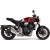 Produktbild Honda CB 1000 R ABS (107 kW) (Modell 2018)