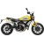 Produktbild Ducati Scrambler 1100 ABS (63 kW) (2018)