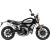 Produktbild Ducati Scrambler 1100 ABS (63 kW) (2018)