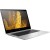 EliteBook 1040 G4 (i7-7600U, HD Graphics 620, 16GB RAM, 512GB SSD, Touch-Display, LTE)