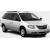 Grand Voyager 2.8 CRD Stow'n go Limited Automatik (110 kW)