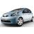 Aygo 1.0 City MMT 5-Türer (50 kW)