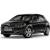 Auris 2.0 D-4D 6-Gang manuell Executive (93 kW) [07]