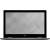 Inspiron 15 2-in-1 (5579-9672)