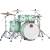 Produktbild Mapex Armory 5-Piece Rock Shell Pack