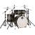 Produktbild Mapex Armory 5-Piece Rock Shell Pack