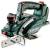 Produktbild Metabo HO 18 LTX 20-82