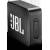 Produktbild JBL GO 2