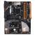 Produktbild GigaByte H370 Aorus Gaming 3 WIFI