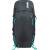 Produktbild Thule AllTrail 45L Women's