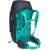 Produktbild Thule AllTrail 45L Women's