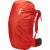 Produktbild Thule AllTrail 45L Women's