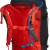 Produktbild Thule AllTrail 45L Women's