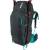 Produktbild Thule AllTrail 45L Women's