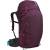 Produktbild Thule AllTrail 45L Women's