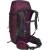 Produktbild Thule AllTrail 45L Women's