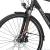 Produktbild Decathlon Riverside 700 Sport Performance CX 500 WH Diamant (Modell 2018)