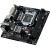 Produktbild ASRock B360M-ITX/ac