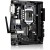 Produktbild ASRock B360M-ITX/ac