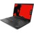 ThinkPad T580 (i7-8550U, GeForce MX150, 8GB RAM, 512GB SSD)