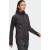 Produktbild Adidas Frauen Terrex Softshell-Jacke (CG 2448)