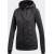 Produktbild Adidas Frauen Terrex Softshell-Jacke (CG 2448)