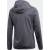 Produktbild Adidas Herren Terrex Softshell-Jacke (CG 2448)